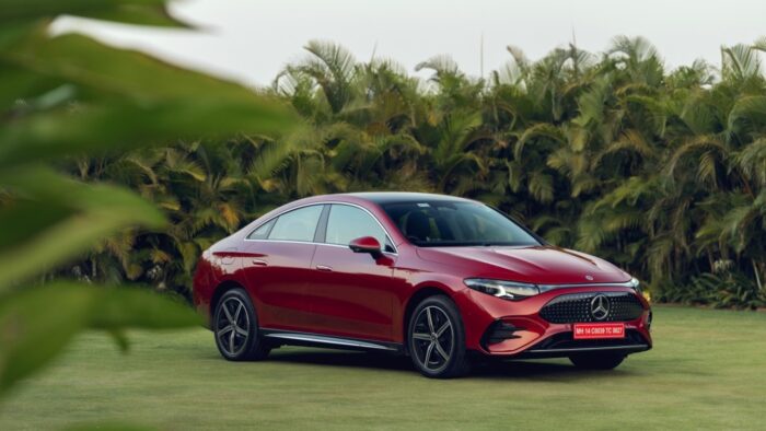 Электромобили с самым большим запасом хода в 2026 году: от Lucid Air до Mercedes-Benz EQS 7 Электромобили с самым большим запасом хода в 2026 году: от Lucid Air до Mercedes-Benz EQS