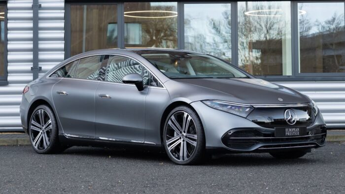 Электромобили с самым большим запасом хода в 2026 году: от Lucid Air до Mercedes-Benz EQS 5 Электромобили с самым большим запасом хода в 2026 году: от Lucid Air до Mercedes-Benz EQS