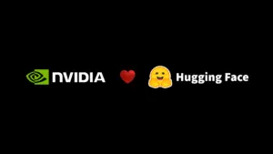 NVIDIA покупает Hugging Face за 12,93 млрд долларов