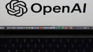 OpenAI использовала 10 000 ИИ-агентов для решения задачи тысячелетия