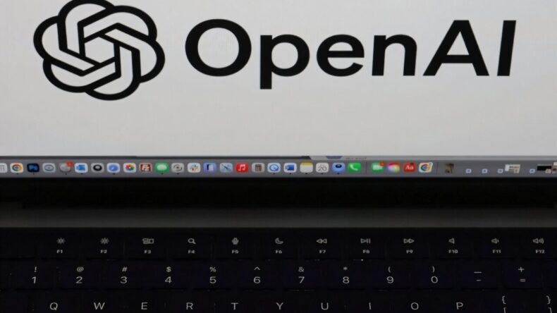 OpenAI использовала 10 000 ИИ-агентов для решения задачи тысячелетия