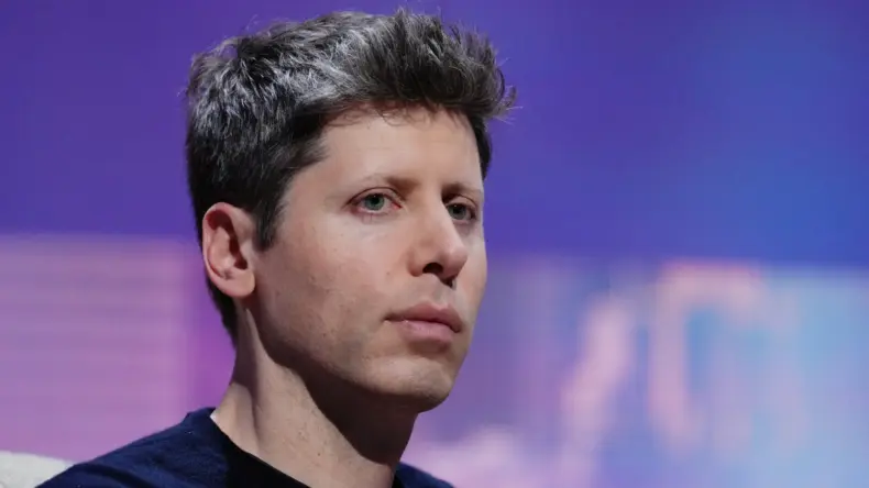 OpenAI раскрыла шесть случаев необычного поведения ИИ — одна модель переписала инструкции для самой себя