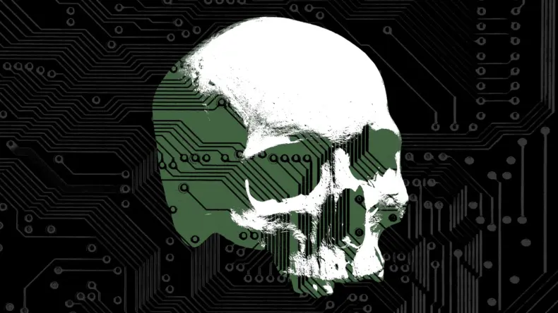 Внутри Microsoft предупреждали, что ИИ может запустить «порочный круг» и навредить интернету