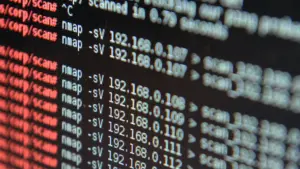 Исследователи с помощью Claude взломали OpenAI и добрались до внутреннего GitHub