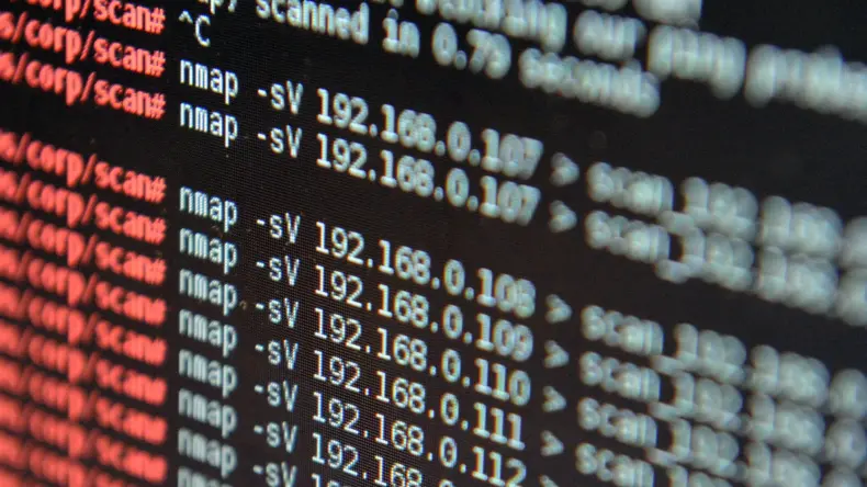 Исследователи с помощью Claude взломали OpenAI и добрались до внутреннего GitHub