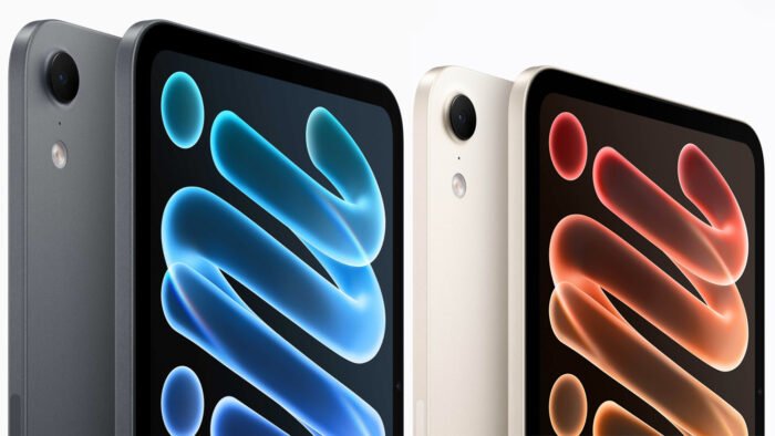 Apple представила iPad mini 2026 с OLED-экраном и чипом A20 Pro — но есть нюанс