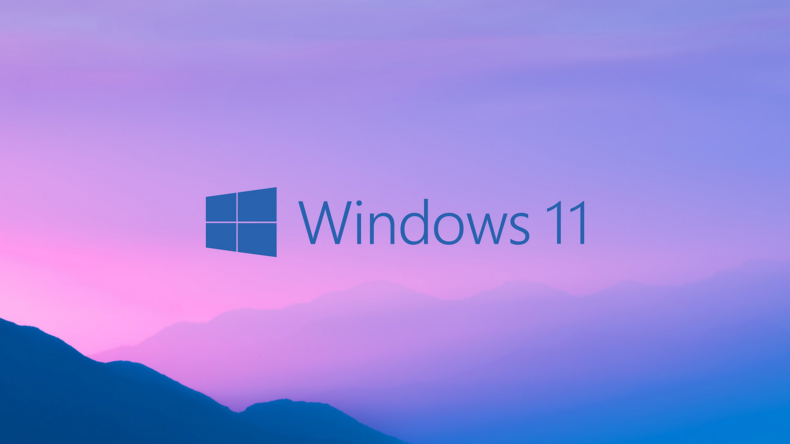 Microsoft обвинили в превращении рабочего стола Windows 11 в рекламную площадку