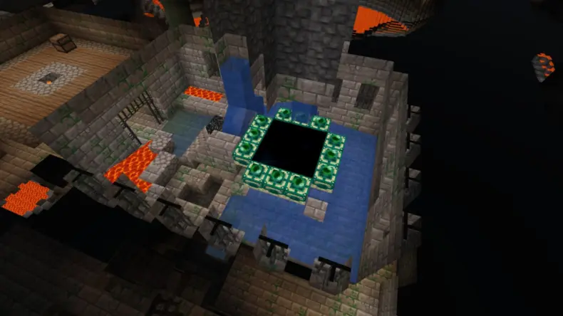 Четыре ИИ-агента Google прошли Minecraft за 27 часов, погибнув 605 раз