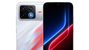 Honor Win2 засветился в Geekbench со Snapdragon 8 Elite Extreme Gen 6 — раскрыта производительность смартфона