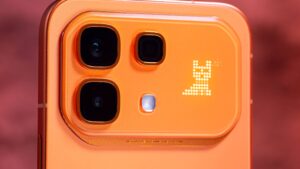 Infinix Note 70 Pro заметили в Geekbench с загадочным процессором Snapdragon и Android 17