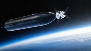NASA раскрыло финальный план миссии Artemis III: три ракеты и два лунных корабля