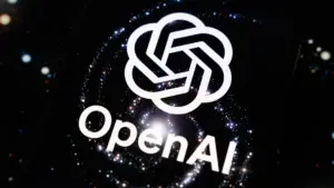 ИИ OpenAI обнаружил критические уязвимости в PHP, угрожавшие миллионам сайтов