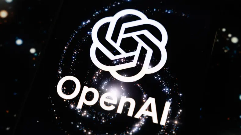 ИИ OpenAI обнаружил критические уязвимости в PHP, угрожавшие миллионам сайтов