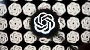 OpenAI научила GPT переносить старые программы на современные языки с точностью до 97,9%
