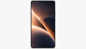 Oppo Reno X получит две 200-Мп камеры и аккумулятор на 7000 мАч — первые подробности