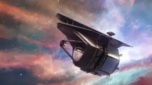 NASA готовит новый космический телескоп PRIMA — он увидит то, что недоступно James Webb