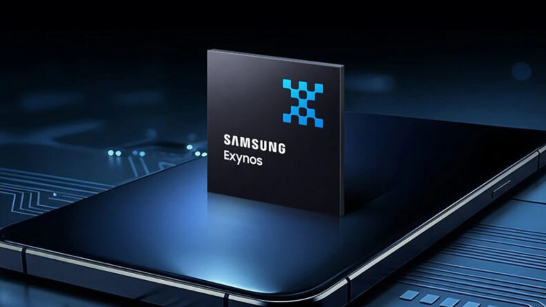 Samsung Galaxy S27 Ultra может остаться без Exynos 2700 — флагман получит Snapdragon