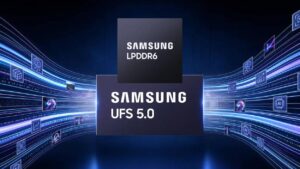 Samsung может отказаться от быстрой памяти в Galaxy S27 Ultra из-за роста цен