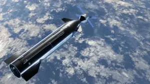 NASA раскрыло новые сроки высадки астронавтов на Луну: SpaceX и Blue Origin готовят посадочные модули