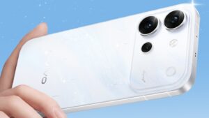 vivo S70 получит перископическую камеру на 64 Мп и поддержку телеконвертера