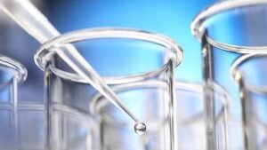 Планшет для выращивания человеческих тканей выпустила Mitsui Chemicals
