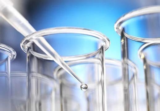 Планшет для выращивания человеческих тканей выпустила Mitsui Chemicals