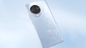 Huawei готовит новый бренд смартфонов Xingmang — возможную замену Honor