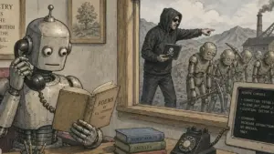 Хакеры заразили более 3400 серверов для майнинга криптовалюты, скрывая команды в стихотворении на GitHub